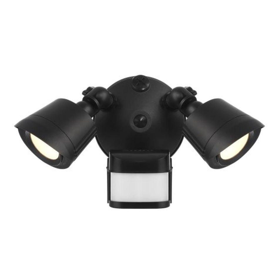 Flood Light