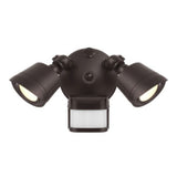 Flood Light