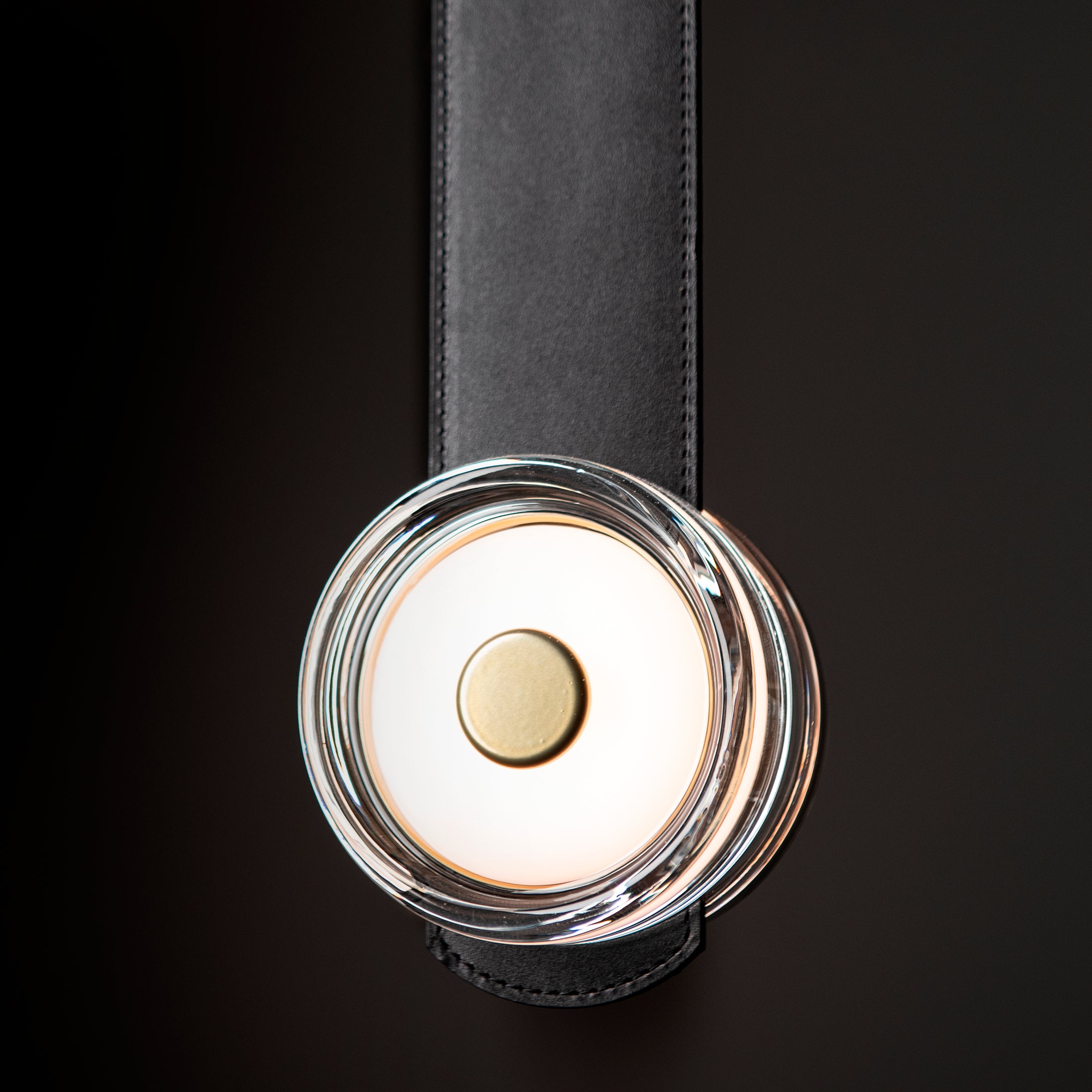 Contemporary from the Snaps Collection