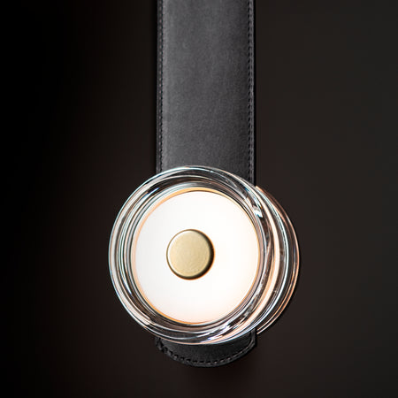 Contemporary from the Snaps Collection