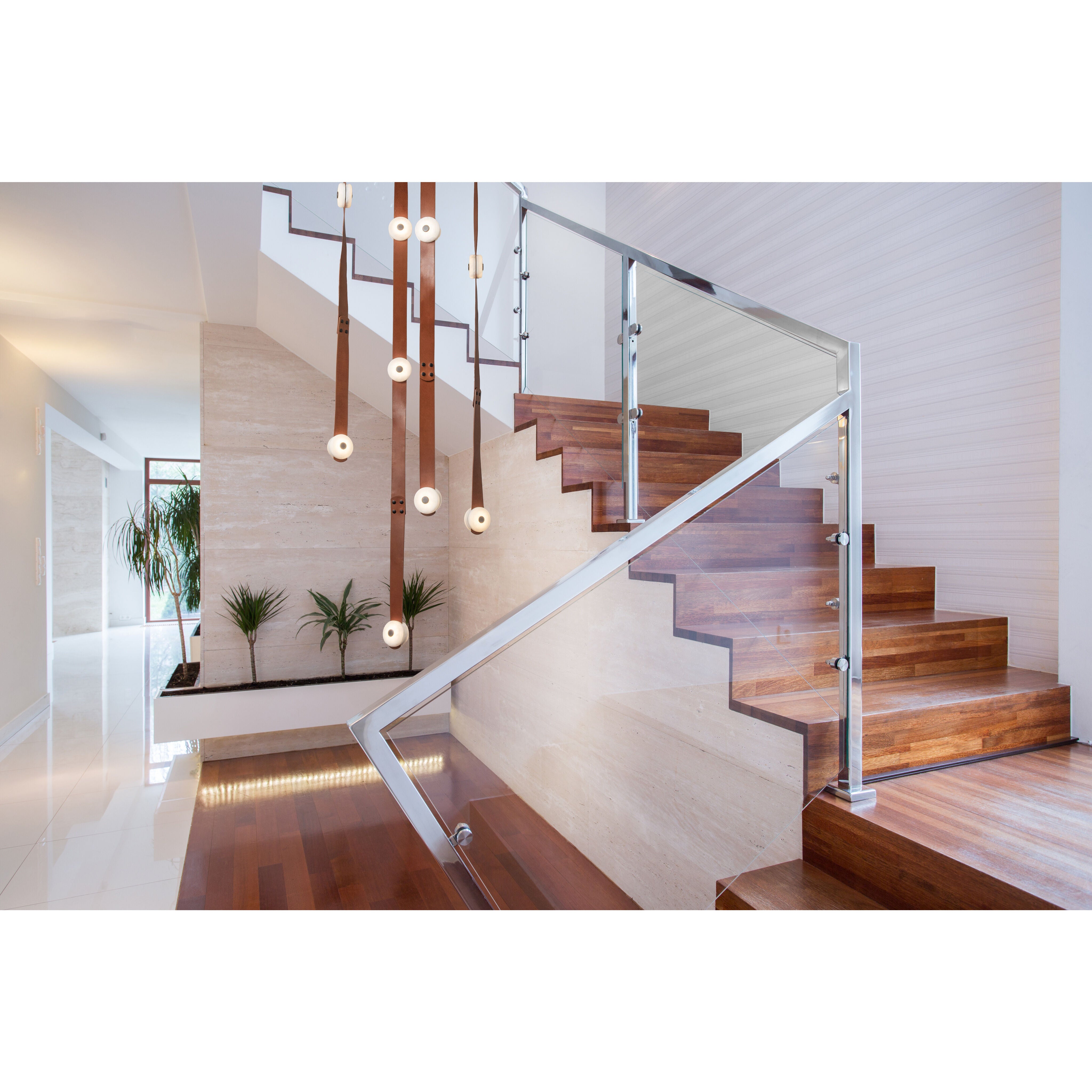 Contemporary from the Snaps Collection