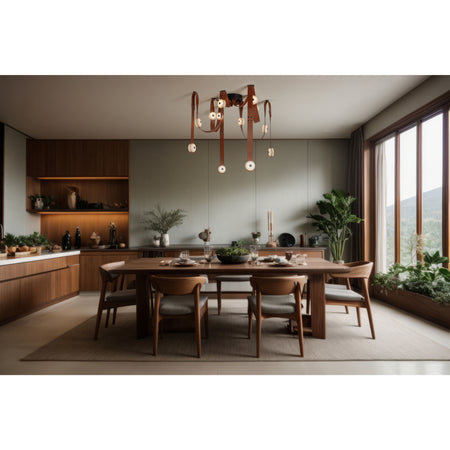Contemporary from the Snaps Collection