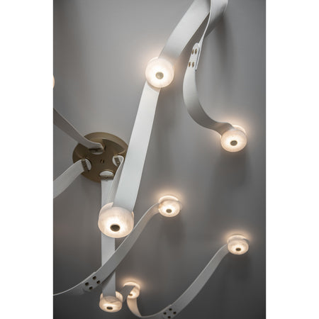 Contemporary from the Snaps Collection