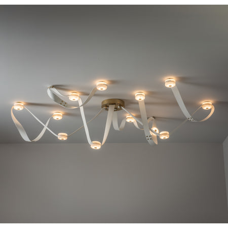 Contemporary from the Snaps Collection
