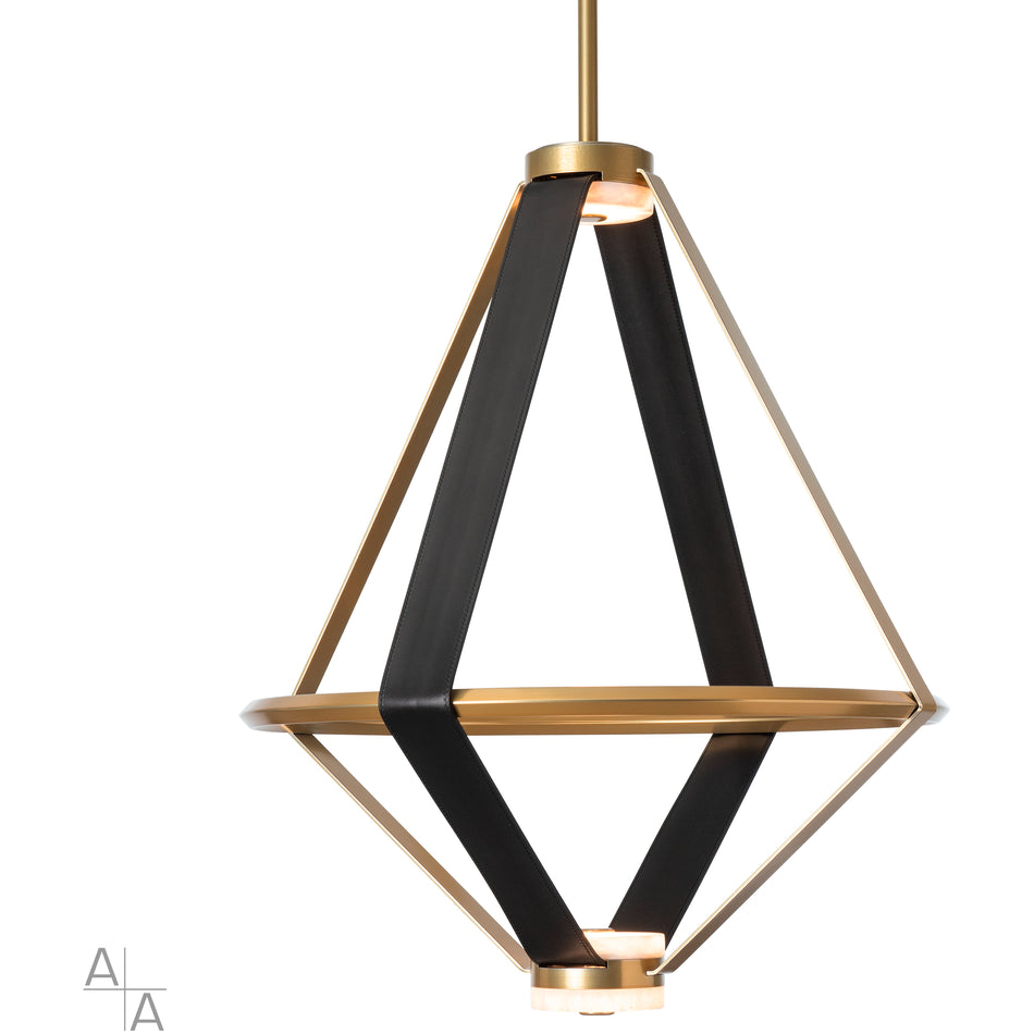 Contemporary from the Aspen Collection