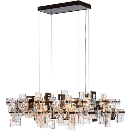 Contemporary from the Fusion Collection