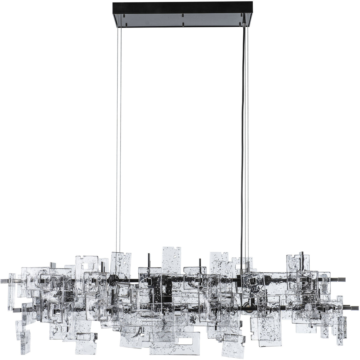 Contemporary from the Fusion Collection