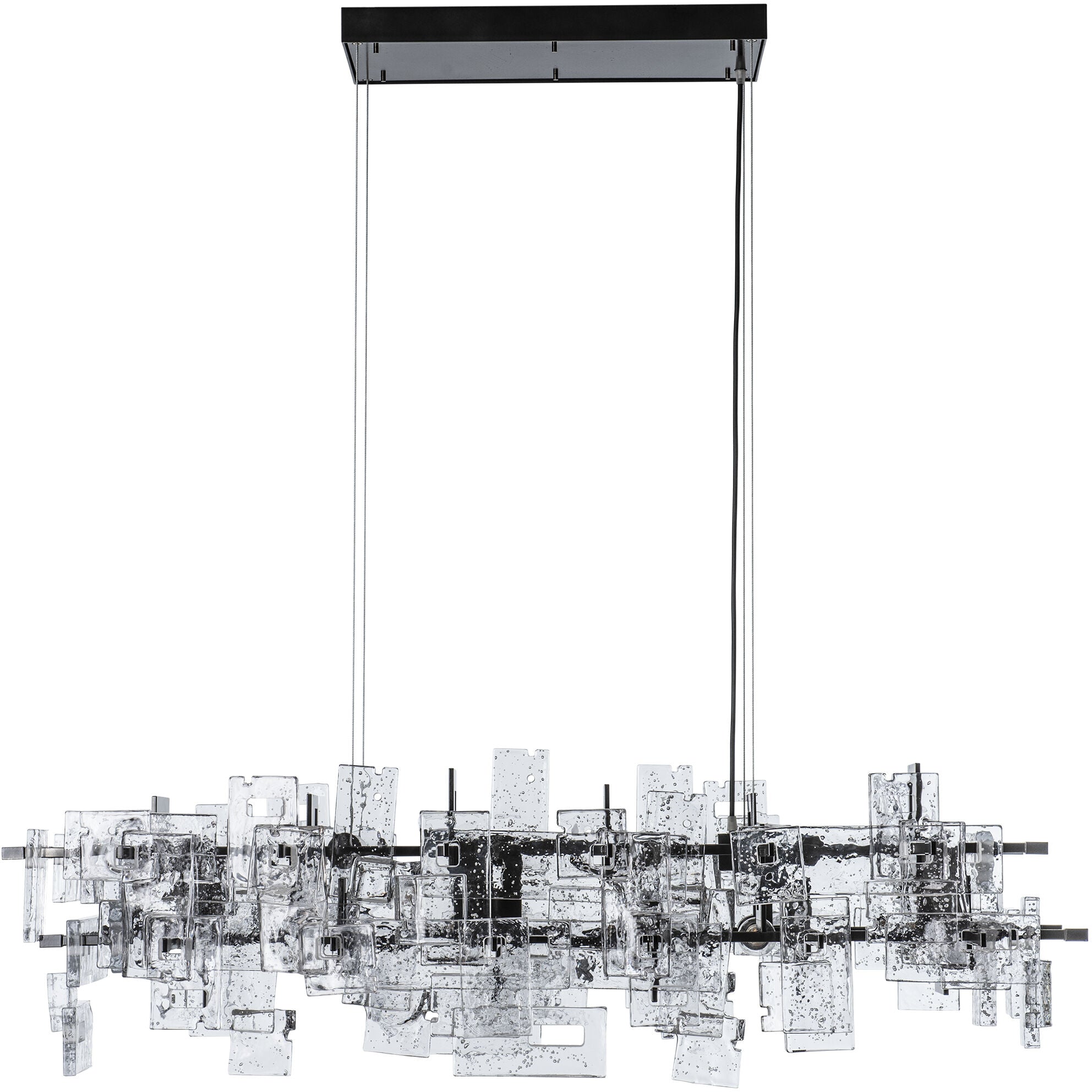 Contemporary from the Fusion Collection