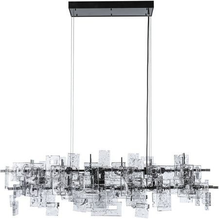 Contemporary from the Fusion Collection