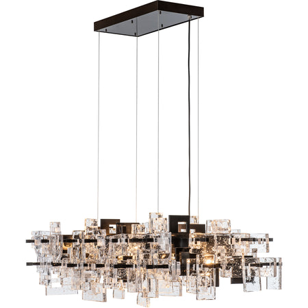 Contemporary from the Fusion Collection