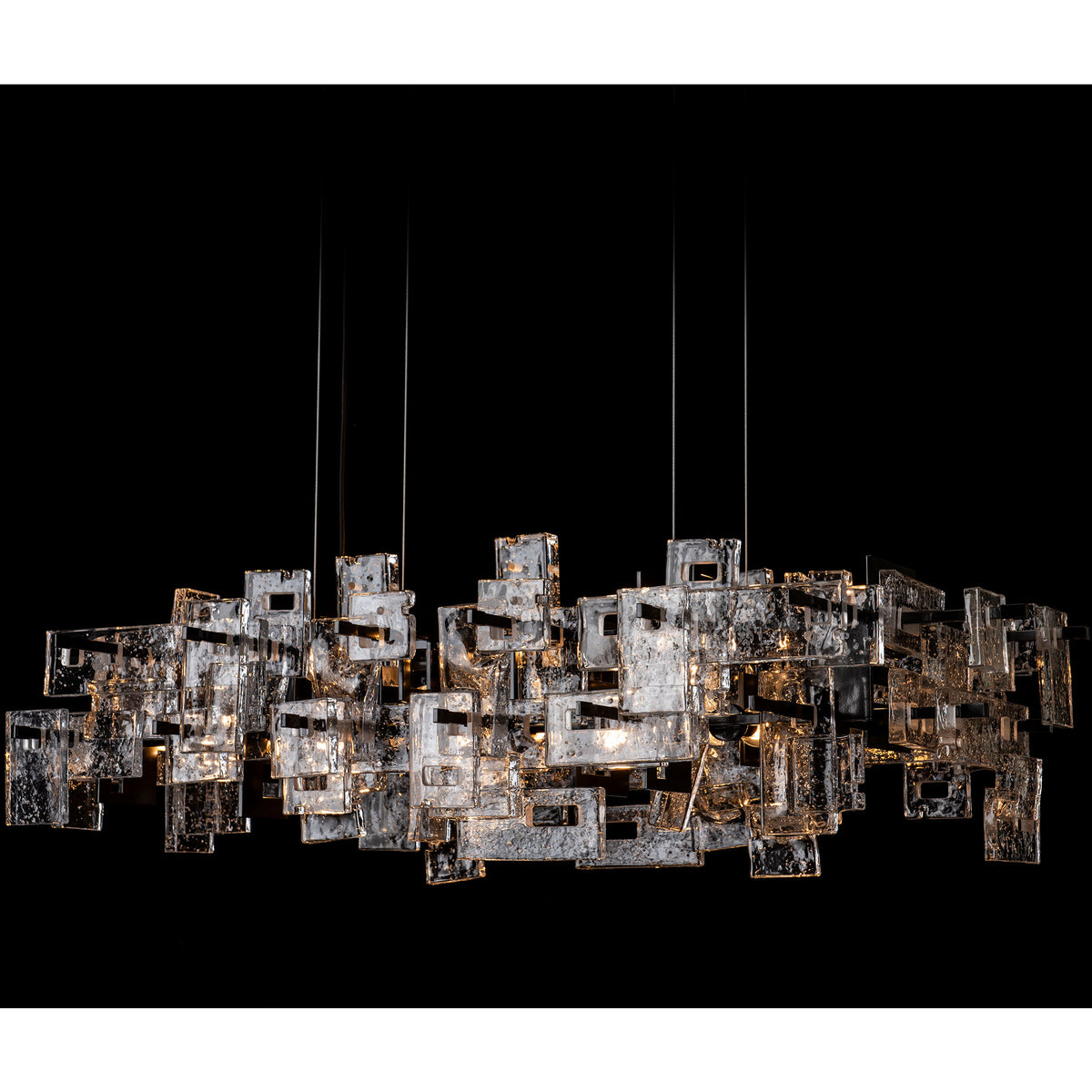 Contemporary from the Fusion Collection