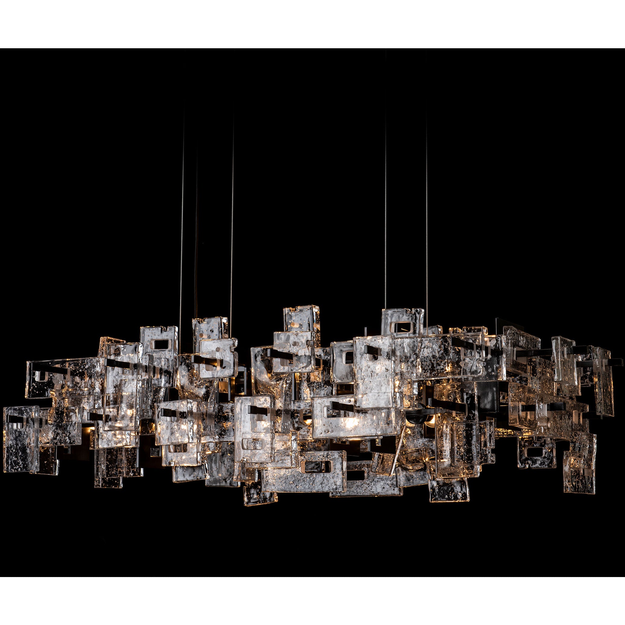 Contemporary from the Fusion Collection