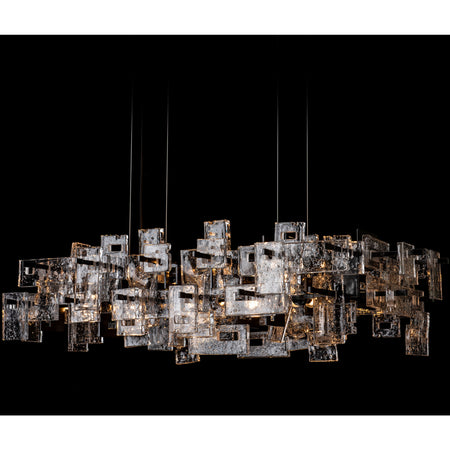 Contemporary from the Fusion Collection