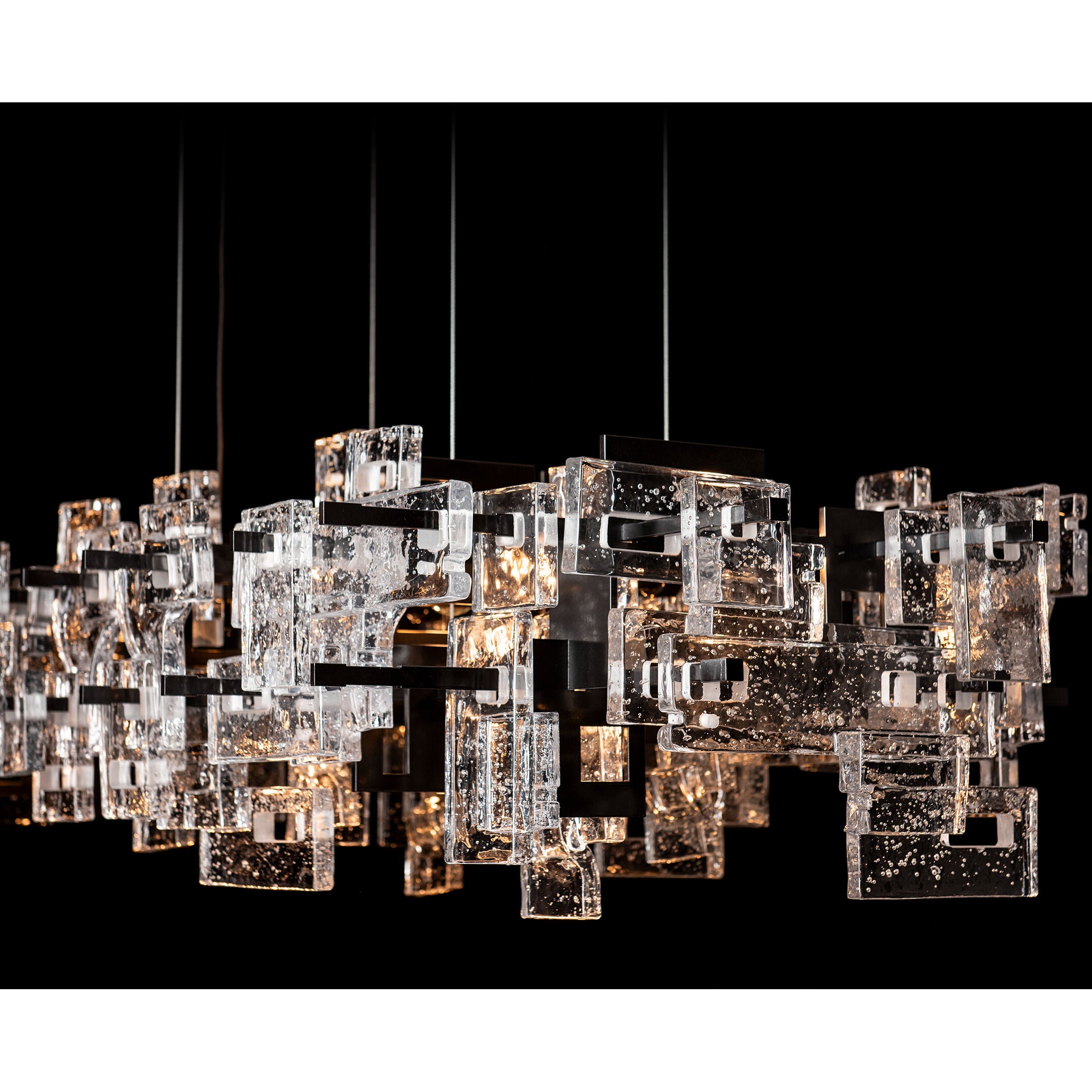 Contemporary from the Fusion Collection