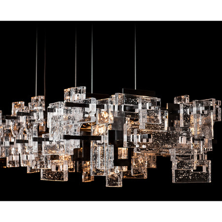 Contemporary from the Fusion Collection