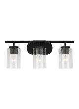 Contemporary Vanity Light from the Oslo Collection