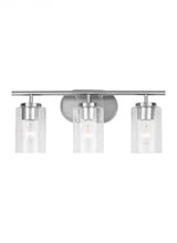Contemporary Vanity Light from the Oslo Collection