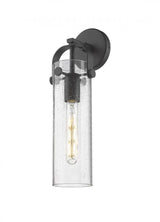 Restoration Wall Sconce from the Pilaster Collection