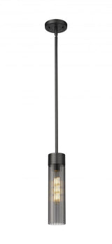 Down Pendant from the Empire Collection