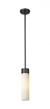 Down Pendant from the Empire Collection
