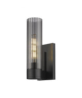 Wall Sconce from the Empire Collection