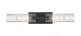 Vanity Light from the Empire Collection