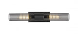 Vanity Light from the Empire Collection