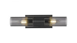Vanity Light from the Empire Collection