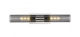 Vanity Light from the Empire Collection