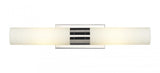 Vanity Light from the Empire Collection
