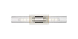 Vanity Light from the Empire Collection