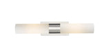 Vanity Light from the Empire Collection