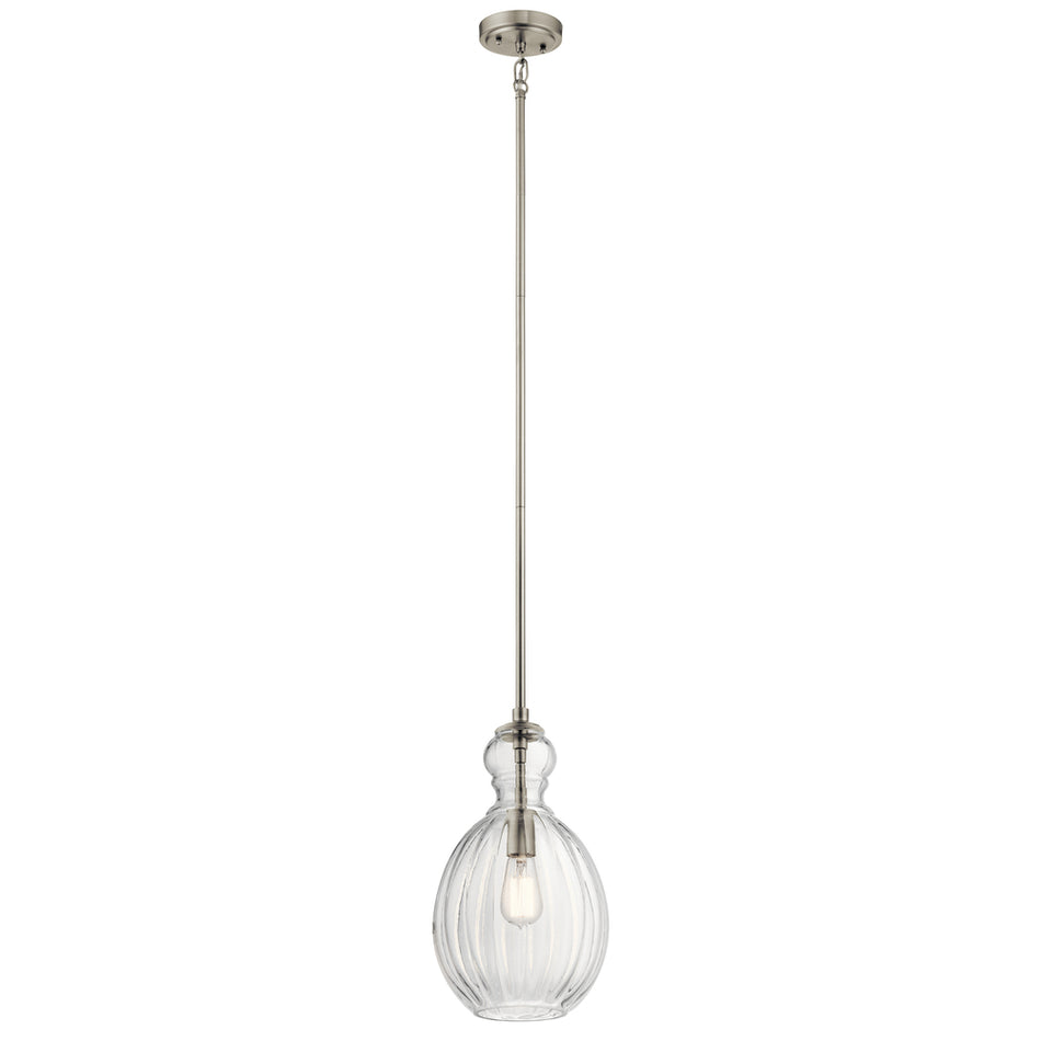 Contemporary Pendant from the Riviera Collection