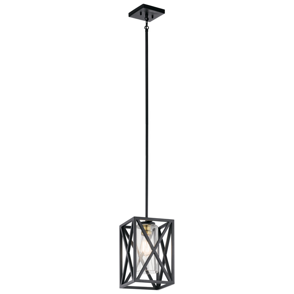 Mini Pendant 1Lt