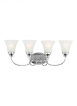 Traditional Vanity Light from the Holman Collection