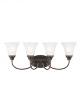 Traditional Vanity Light from the Holman Collection