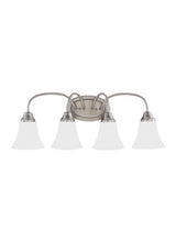 Traditional Vanity Light from the Holman Collection