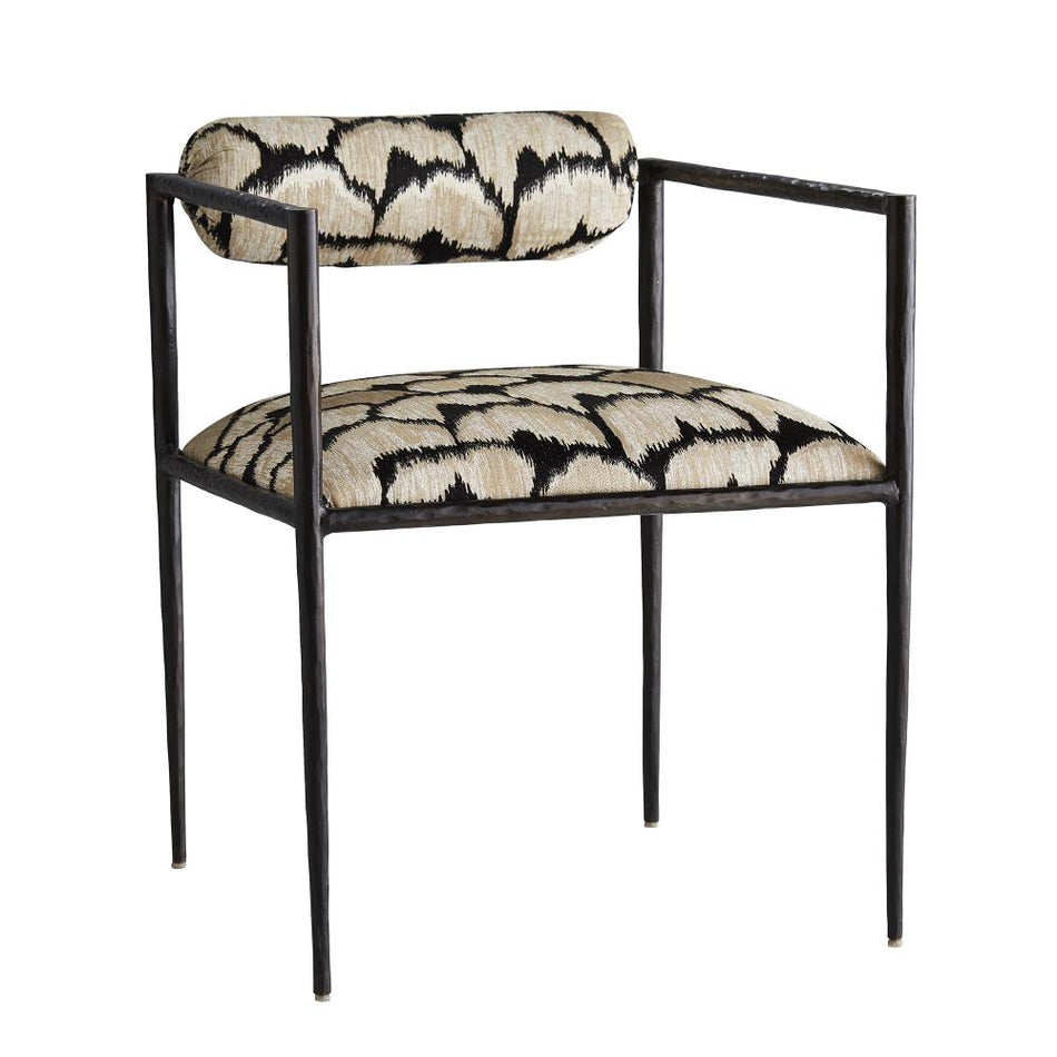 Traditional Seating