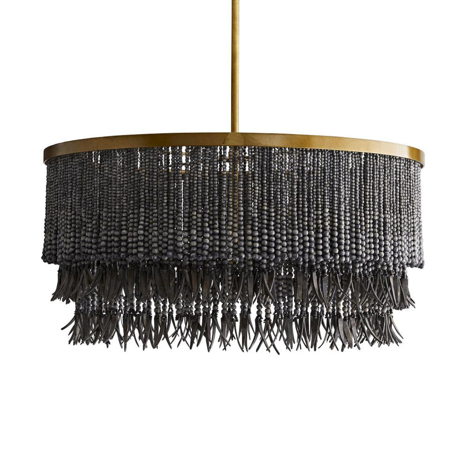 Traditional Chandelier