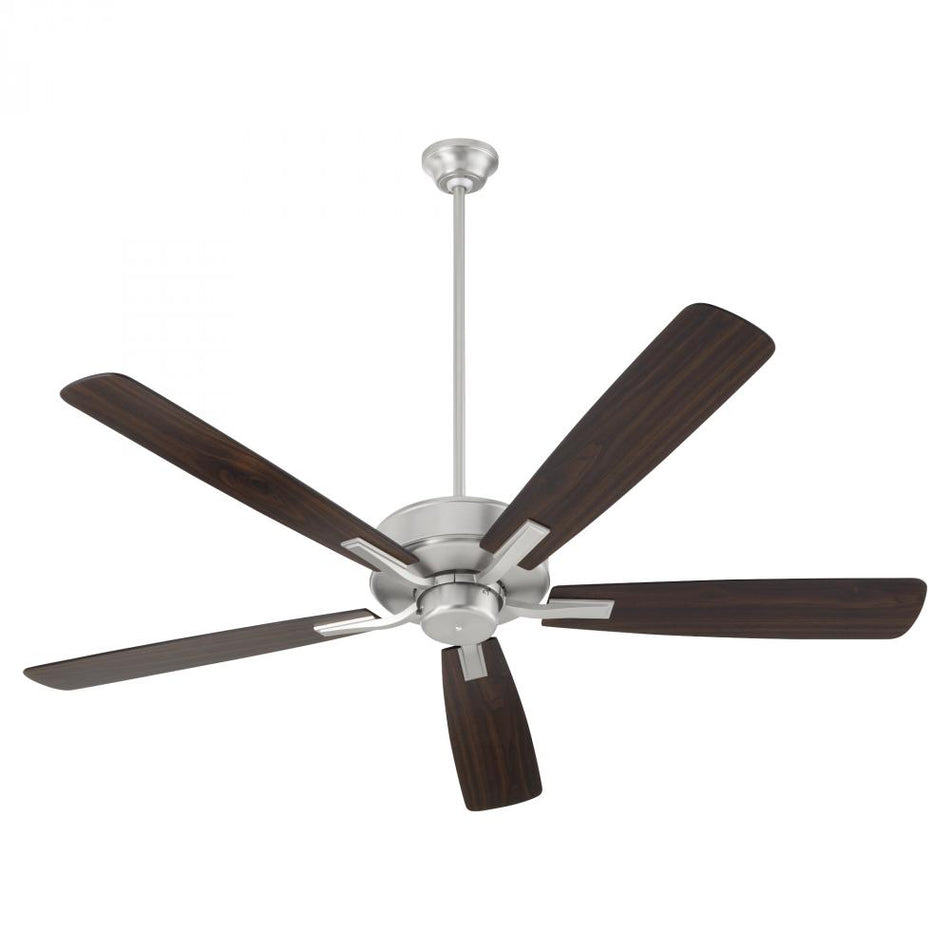 Ceiling Fan from the Ovation Collection