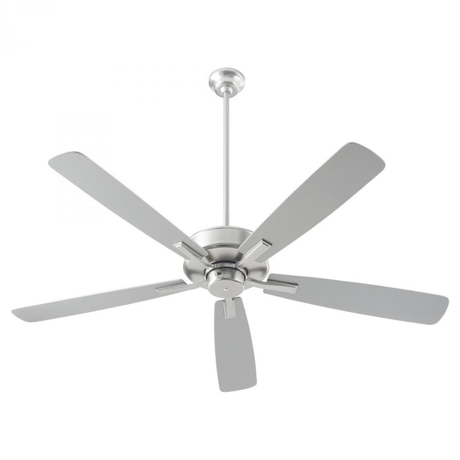 Ceiling Fan from the Ovation Collection