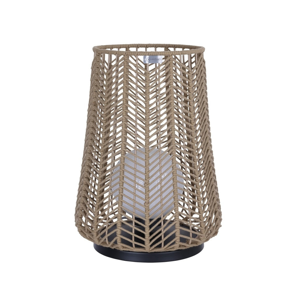 Landscape Lighting from the ELICE Collection