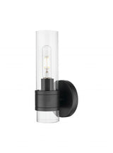 Wall Sconce from the Arden Collection