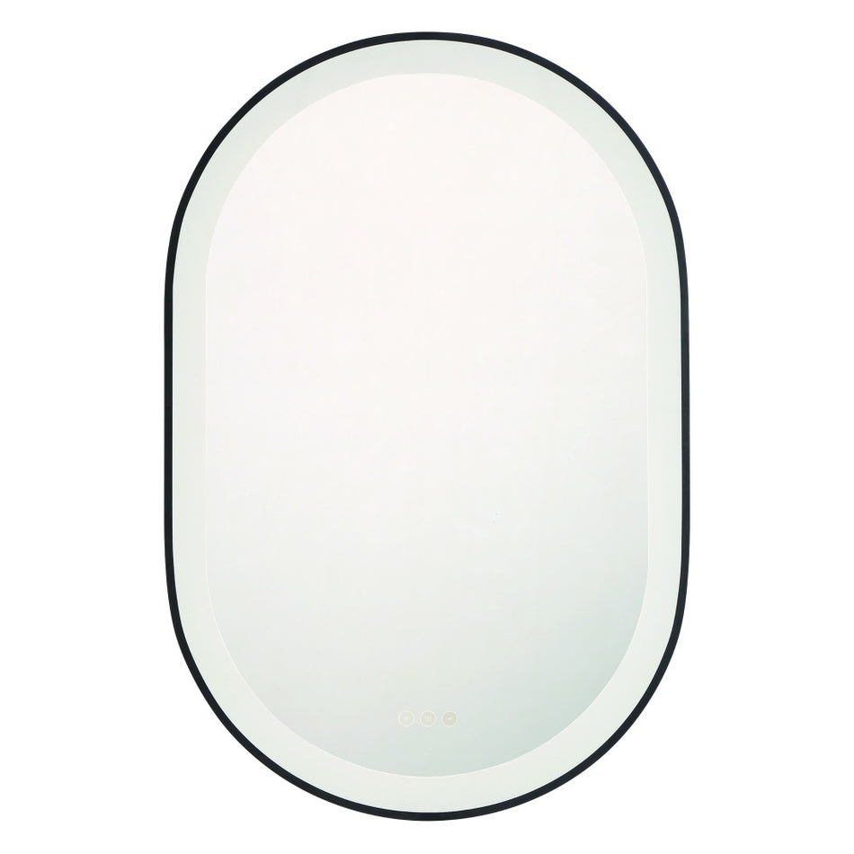 SARA-MR-24INX36IN-BK-LED