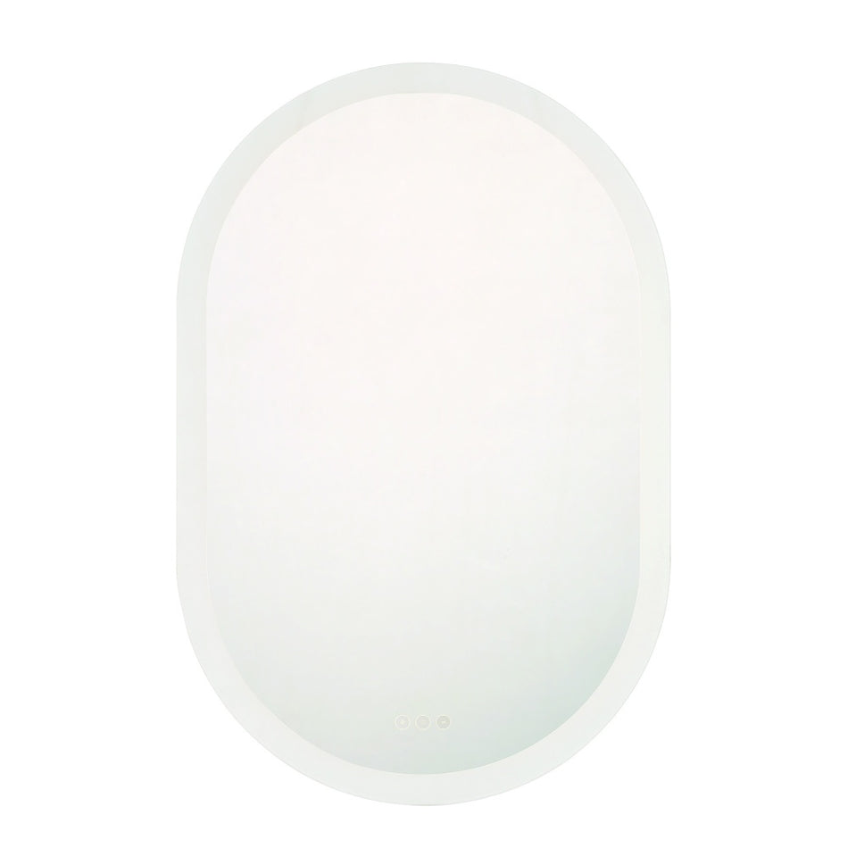 ESLO-MR-24INX36IN-MIR-LED