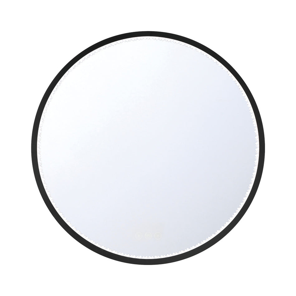 CERISSA-MR-30INX30IN-BK-LED