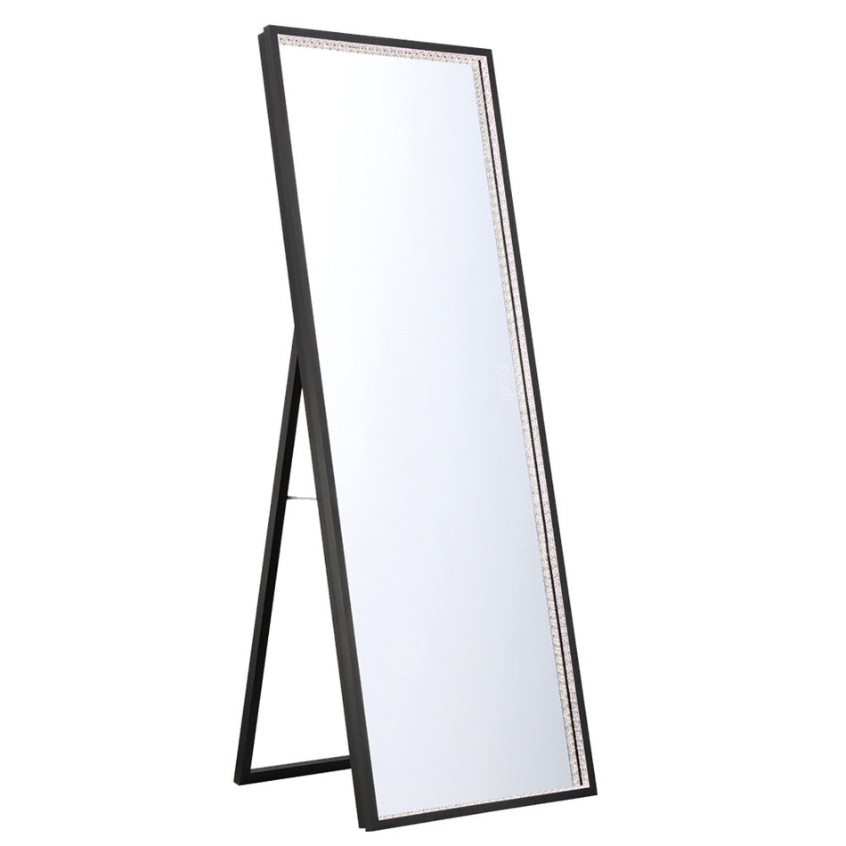 Modern Mirror from the CERISSA Collection