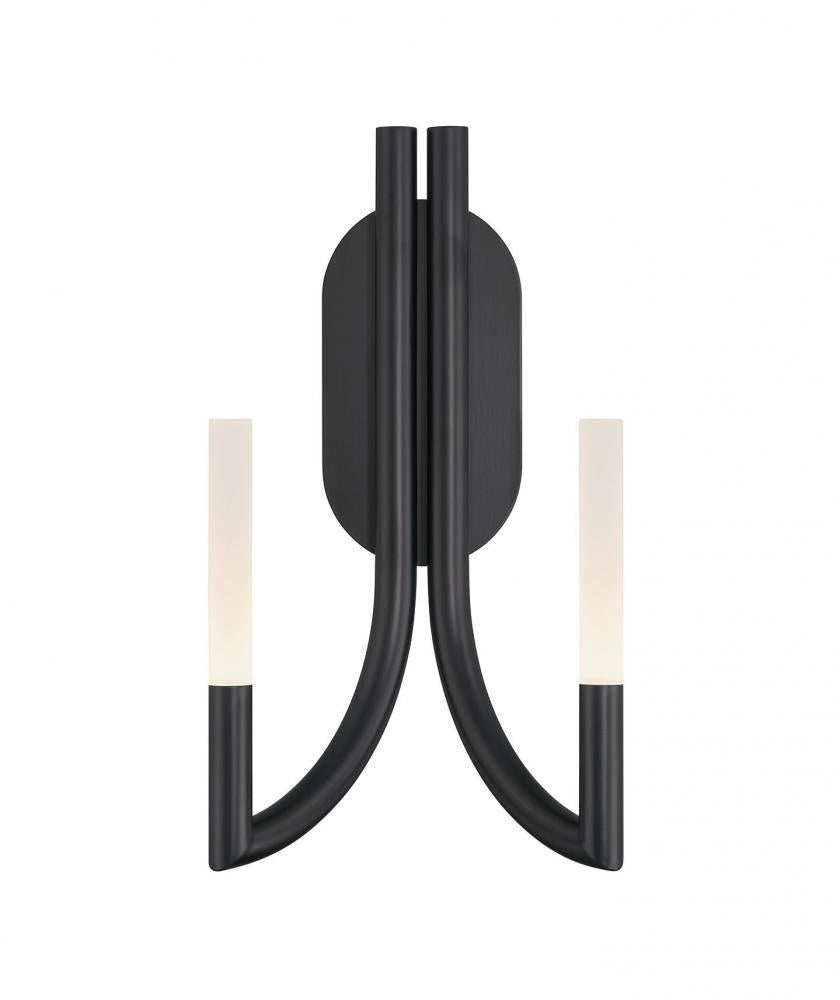 Wall Sconce from the OLETTE Collection