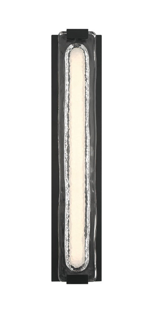 HILTIC-OD-24IN-BK-CL