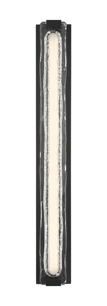 HILTIC-OD-36IN-BK-CL